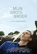 Mijn grote broer (2023)