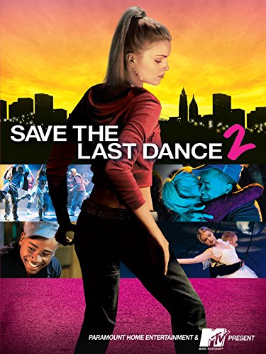 Save the Last Dance 2 (2006)