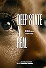 Courtney Stewart in Deep State for Real (2020)