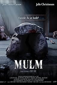 Mulm (2024)