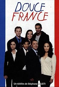 Primary photo for Sweet France