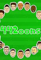 442oons