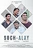 Soch-Alay (2021) Poster