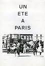 Un été à Paris (1988)