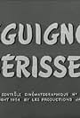 Leguignon guérisseur (1954)