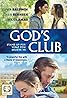 God's Club (2015) Poster