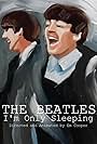 Paul McCartney and George Harrison in The Beatles: I'm Only Sleeping (2022 mix) (2022)