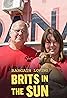 Bargain-Loving Brits in the Sun (TV Series 2016– ) Poster