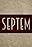 Septem