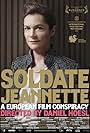 Soldate Jeannette (2013)