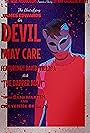 Devil May Care (2015)