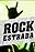 Rock Estrada