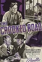 The Crooked Road