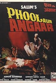 Phool Aur Angaar (1993)