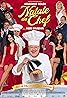 Natale da chef (2017) Poster