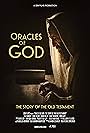 Oracles of God the Story of the Old Testament (2023)