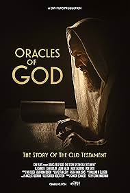 Oracles of God the Story of the Old Testament (2023)