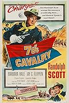 7th Cavalry