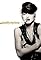 Madonna: Justify My Love's primary photo