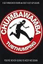 Chumbawamba: Tubthumping (1997)