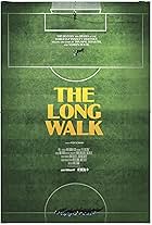 The Long Walk