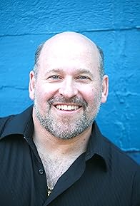 Primary photo for Frank Wildhorn