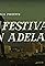 Festival in Adelaide's primary photo