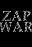 Zap War