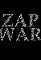 Zap War's primary photo