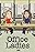 Office Ladies Animated Series