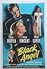 Black Angel (1946) Poster