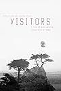 Visitors (2017)