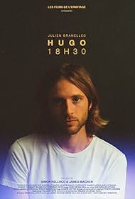 Hugo: 6:30 (2020)