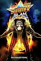 Windham Rotunda in WWE: SummerSlam (2020)