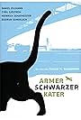 Armer schwarzer Kater (2008)