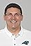 Ron Rivera's primary photo