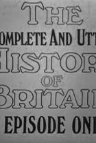 Complete and Utter History of Britain (1969)