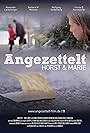 Angezettelt - Horst and Marie (2011)