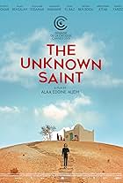 The Unknown Saint