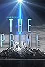 The Prime