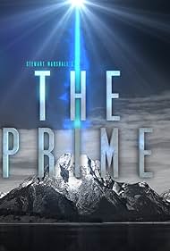 The Prime