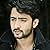 Shaheer Sheikh