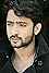 Shaheer Sheikh's primary photo