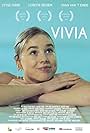 Vivia (2014)