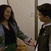 Tanya Perez and Jax Jackson in Veronica (2018)