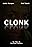 Clonk