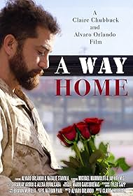 A Way Home (2022)