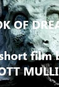 BOOK OF DREAMS (2018)