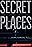 Secret Places