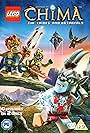 Lego: Legends of Chima (Mini Movies) (2013)